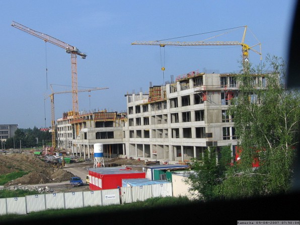 červen 2007