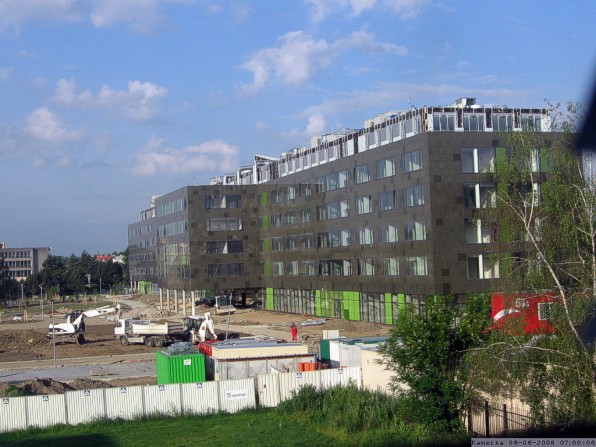 červen 2008