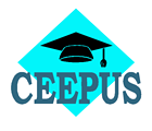 CEEPUS