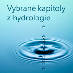 HYDRO.upol.cz